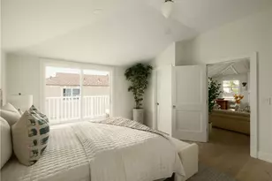 2715 Cove, Corona del Mar, CA 92625 - Photo 9
