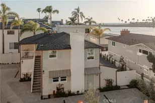 2715 Cove, Corona del Mar, CA 92625 - Photo 27