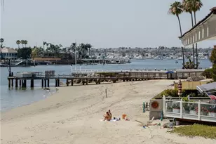 2715 Cove, Corona del Mar, CA 92625 - Photo 13