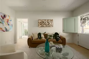 2715 Cove, Corona del Mar, CA 92625 - Photo 19