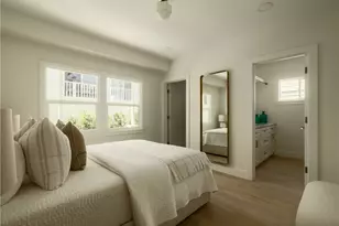 2715 Cove, Corona del Mar, CA 92625 - Photo 23