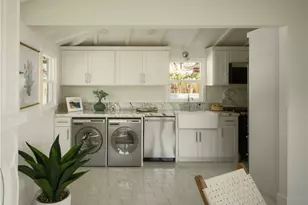2715 Cove, Corona del Mar, CA 92625 - Photo 7