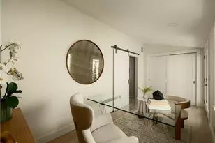 2715 Cove, Corona del Mar, CA 92625 - Photo 25