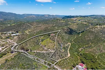 39435 De Luz Rd, Fallbrook, CA 92028 - Photo 11