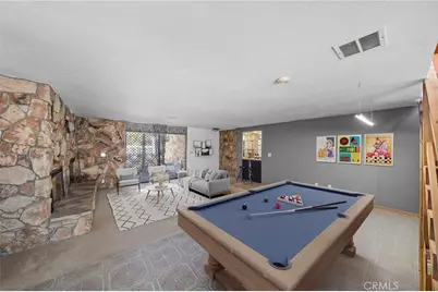 39435 De Luz Rd, Fallbrook, CA 92028 - Photo 7