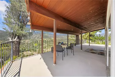 39435 De Luz Rd, Fallbrook, CA 92028 - Photo 25