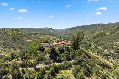 39435 De Luz Rd, Fallbrook, CA 92028 - Photo 9