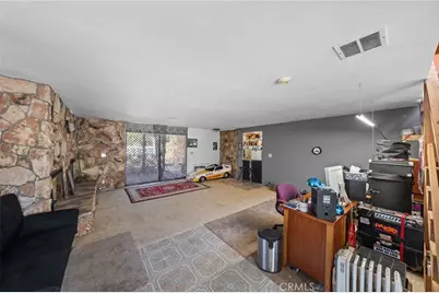 39435 De Luz Rd, Fallbrook, CA 92028 - Photo 27