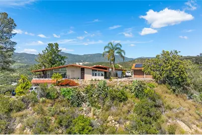 39435 De Luz Rd, Fallbrook, CA 92028 - Photo 13