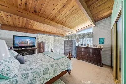 39435 De Luz Rd, Fallbrook, CA 92028 - Photo 33