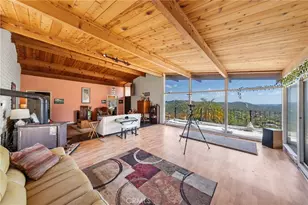 39435 De Luz Rd, Fallbrook, CA 92028 - Photo 35