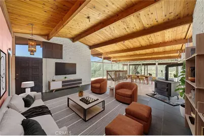 39435 De Luz Rd, Fallbrook, CA 92028 - Photo 3