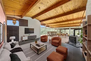 39435 De Luz Rd, Fallbrook, CA 92028 - Photo 3