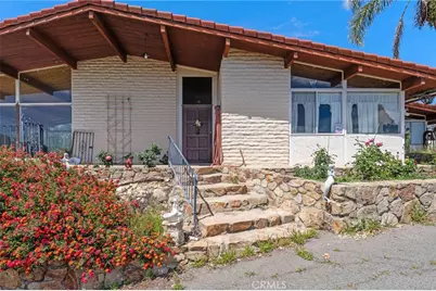 39435 De Luz Rd, Fallbrook, CA 92028 - Photo 31