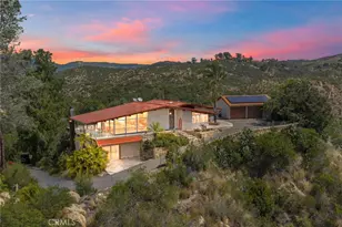 39435 De Luz Rd, Fallbrook, CA 92028 - Photo 1