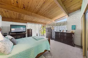 39435 De Luz Rd, Fallbrook, CA 92028 - Photo 23