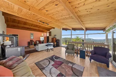 39435 De Luz Rd, Fallbrook, CA 92028 - Photo 17