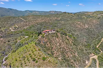 39435 De Luz Rd, Fallbrook, CA 92028 - Photo 29