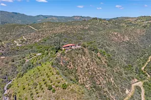 39435 De Luz Rd, Fallbrook, CA 92028 - Photo 29
