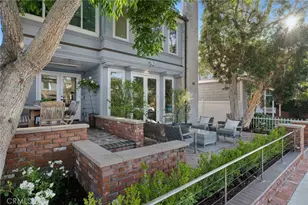 2117 Miramar Dr, Newport Beach, CA 92661 - Photo 3