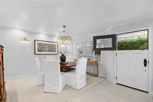 2117 Miramar Dr, Newport Beach, CA 92661 - Photo 9