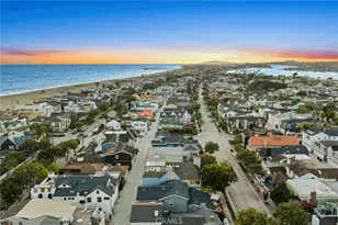 2117 Miramar Dr, Newport Beach, CA 92661 - Photo 45