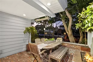 2117 Miramar Dr, Newport Beach, CA 92661 - Photo 41
