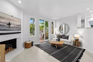 2117 Miramar Dr, Newport Beach, CA 92661 - Photo 7