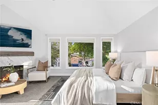 2117 Miramar Dr, Newport Beach, CA 92661 - Photo 17