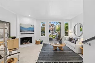 2117 Miramar Dr, Newport Beach, CA 92661 - Photo 5