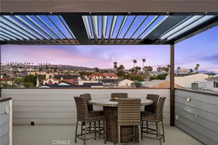 2117 Miramar Dr, Newport Beach, CA 92661 - Photo 43
