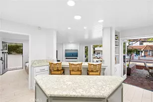 2117 Miramar Dr, Newport Beach, CA 92661 - Photo 13