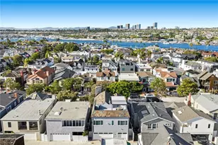 2117 Miramar Dr, Newport Beach, CA 92661 - Photo 37