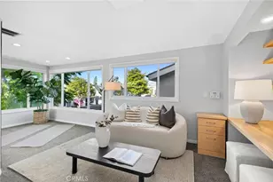 2117 Miramar Dr, Newport Beach, CA 92661 - Photo 23