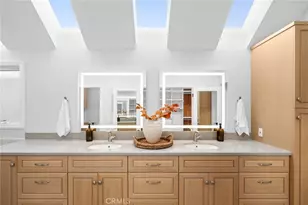 2117 Miramar Dr, Newport Beach, CA 92661 - Photo 21