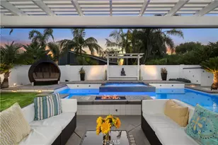 20191 Imperial Cove Ln, Huntington Beach, CA 92646 - Photo 1