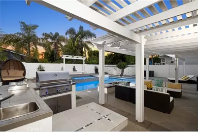 20191 Imperial Cove Lane, Huntington Beach, CA 92646 - Photo 27