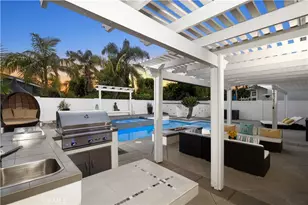 20191 Imperial Cove Ln, Huntington Beach, CA 92646 - Photo 27