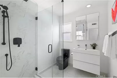 20191 Imperial Cove Lane, Huntington Beach, CA 92646 - Photo 19