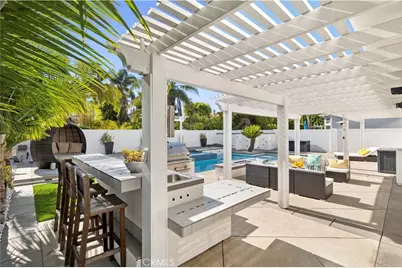 20191 Imperial Cove Lane, Huntington Beach, CA 92646 - Photo 23