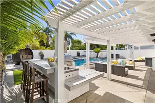20191 Imperial Cove Ln, Huntington Beach, CA 92646 - Photo 23