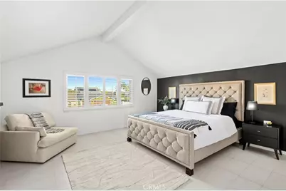 20191 Imperial Cove Lane, Huntington Beach, CA 92646 - Photo 11