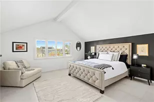 20191 Imperial Cove Ln, Huntington Beach, CA 92646 - Photo 11