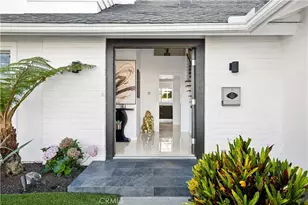 20191 Imperial Cove Ln, Huntington Beach, CA 92646 - Photo 3