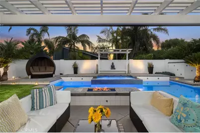 20191 Imperial Cove Lane, Huntington Beach, CA 92646 - Photo 25