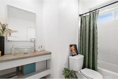 20191 Imperial Cove Lane, Huntington Beach, CA 92646 - Photo 17