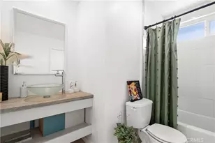 20191 Imperial Cove Ln, Huntington Beach, CA 92646 - Photo 17