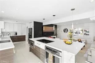 20191 Imperial Cove Ln, Huntington Beach, CA 92646 - Photo 9