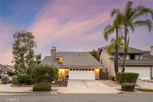 22191 Crane, Lake Forest, CA 92630 - Photo 1