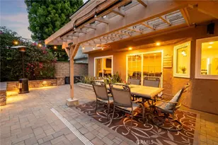 22191 Crane, Lake Forest, CA 92630 - Photo 41